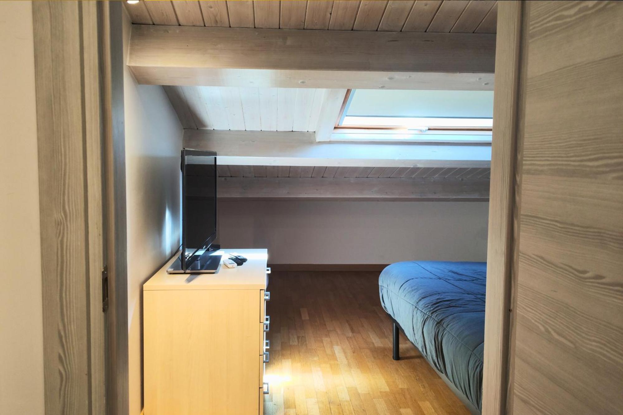 Rotolo Suite 601 Catania Kültér fotó